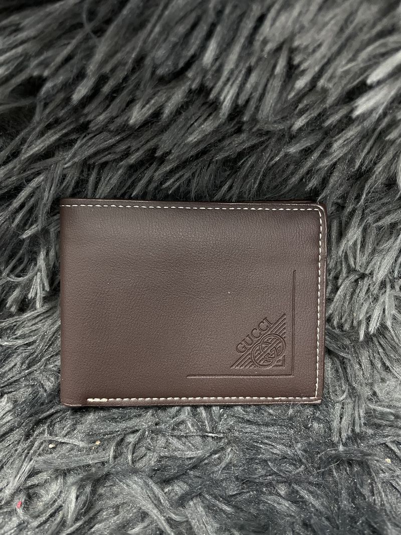 Producto Exclusivo